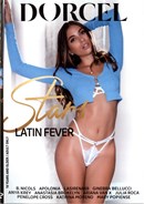 Stars Latin Fever