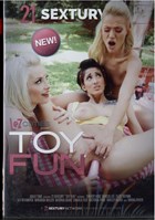 Toy Fun