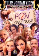 POV Overdose 02 (Disc 1)