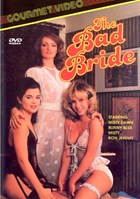 Bad Bride, The