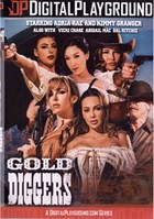 Gold Diggers