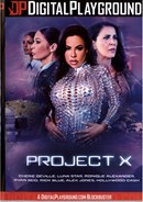 Project X