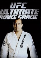 UFC: Ultimate Royce Gracie (Disc 01)