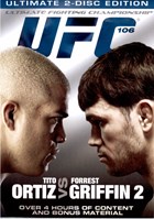 UFC 106: Ortiz Vs Griffin 02 (Disc 01)