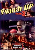 MMA Hardcore: Punch Up 03