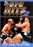 UFC: UFC Hits 02