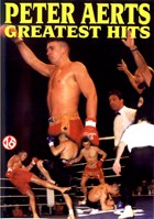 Peter Aerts: Greatest Hits PAL
