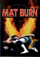 Mat Burn