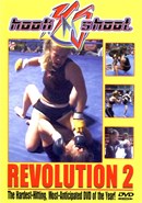 Hook-n-Shoot: Revolution 02