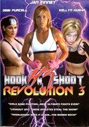 Hook-n-Shoot: Revolution 03