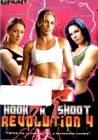 Hook-n-Shoot: Revolution 04