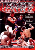 Rage In the Cage 78: Back With a Vengance