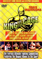 King of the Cage 06: Road Warriors