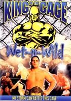 King of the Cage 07: Wet and Wild