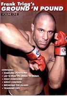 Frank Trigg's Ground N Pound 01