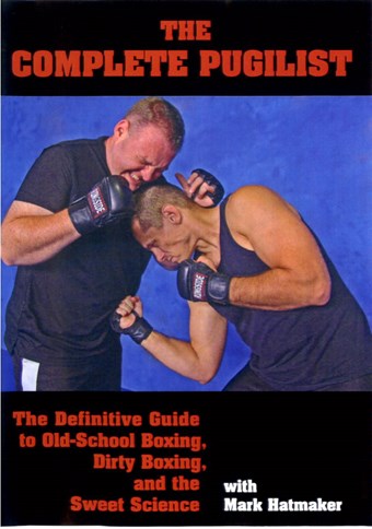 Rent Complete Pugilist, The (Disc 01) DVD