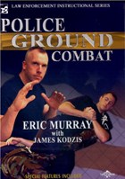 Police Ground Combat