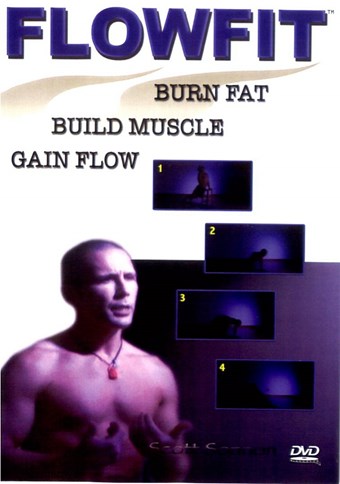 Rent Flowfit 01 DVD