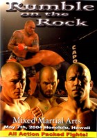 Rumble on the Rock 05