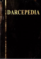 Darcepedia with Jeff Glover (Disc 01)