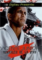 Vincente Junior Advanced De La Riva (Disc 1)