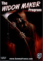 Widow Maker Program, The