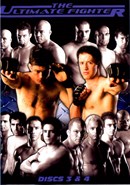 UFC: The Ultimate Fighter 01 (Disc 03)