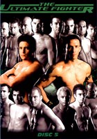 UFC: The Ultimate Fighter 01 (Disc 05)