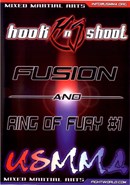 Hook-n-Shoot: Fusion and Ring of Fury 01