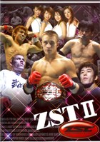 ZST 02