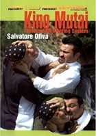 Kino Mutai Professional Fighting System