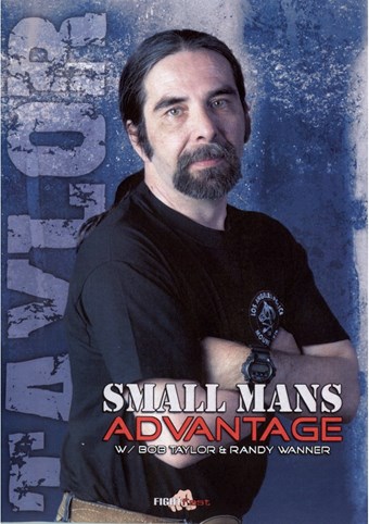 Rent Small Man's Advantage DVD