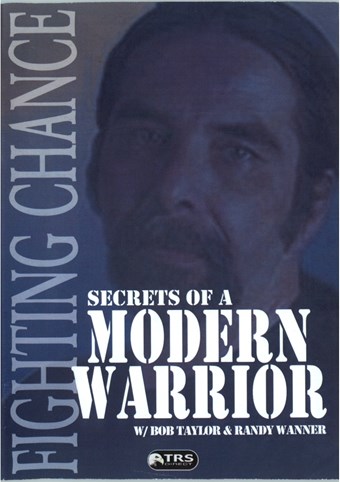 Rent Secrets of a Modern Warrior DVD