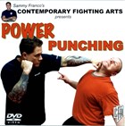 Power Punching