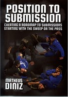 Position To Submission (Disc 1)