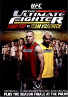 UFC: The Ultimate Fighter 12 (Disc 02)