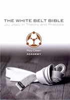 White Belt Bible by Roy Dean (Disc 02)