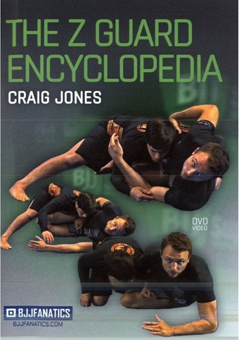 Rent Z Guard Encyclopedia,The (Disc 2) DVD