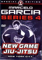 Marcelo Garcia 04: New Game Jiu-jitsu (Disc 03)