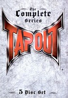TapouT: The Complete Series (Disc 04)