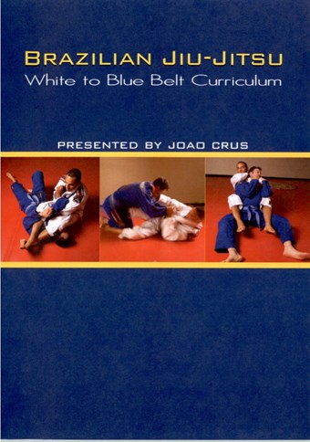 Rent White to Blue Belt Curriculum (Disc 03) DVD