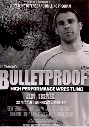 Rent Bulletproof (Disc 01) DVD