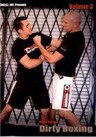 Dirty Boxing by Daniel Sullivan Disc 03