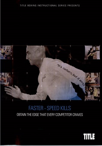 Rent Freddie Roach's Title Boxing 14 DVD