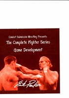 Complete Fighter Series, The: Game Developement