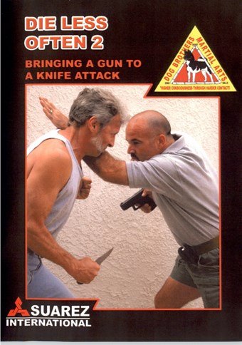 Rent Dog Brothers: Die Less Often 02 DVD