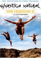 Ginastica Natural for Fighters 02