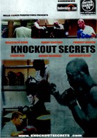 Knockout Secrets