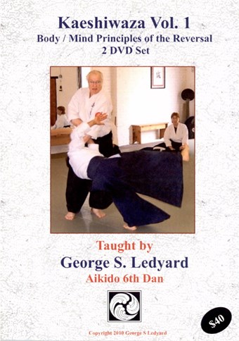 Rent Principles of Kaeshiwaza (Disc 01) DVD