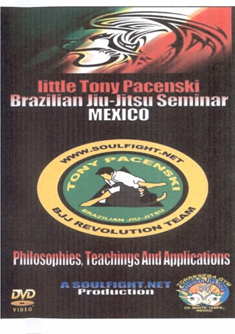 Rent Brazilian Jiu-Jitsu
